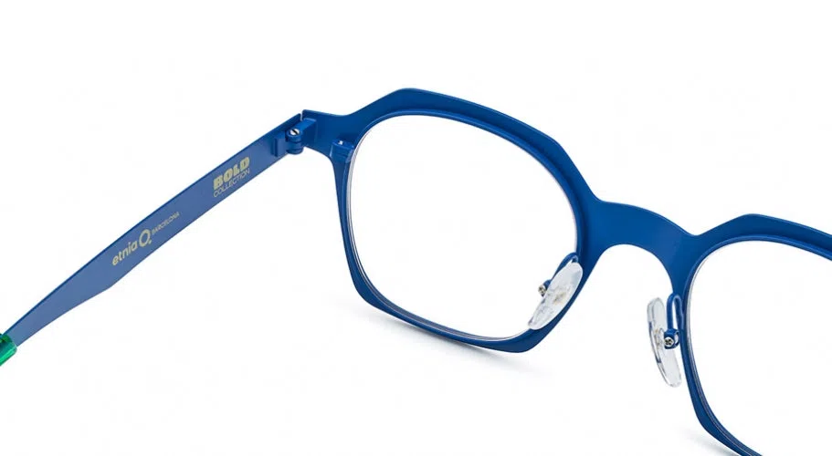 Etnia Barcelona BRUTAL NO.24 Eyeglasses - view 9